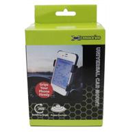 Xcessories Smart Phone Holder