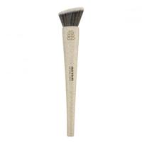 Beter Natural Fiber Foundation Brush Beige