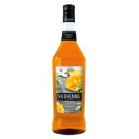 Vedrenne Syrup Mango 1Ltr