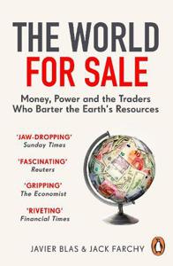 The World For Sale