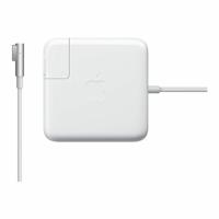 Apple Magsafe Power Adapter 45W - thumbnail