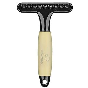 Conair Dog (Medium) Rake