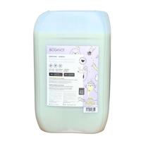 Biogance Universal Groomer's Shampoo For Dogs & Cats - 20L