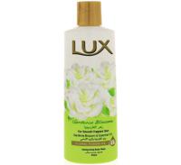 Lux Body Wash Gardenia Blossom 250ml