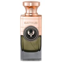 Electimuss Nero Collection Vixere (U) Pure Parfum 100Ml