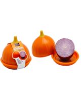 Joie Onion Saver Joie Onion Saver