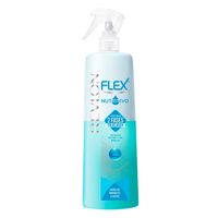 Revlon Flex Conditioner 400ml