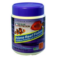 Ocean Nutrition Prime Reef Flake 71G - thumbnail