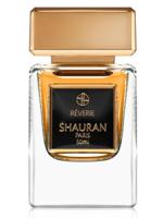 Shauran Reverie (U) Edp 50Ml