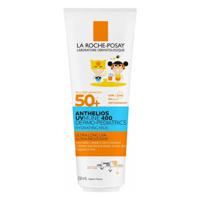 La Roche Posay Anthelios UVMune 400 Dermo-Pediatrics Hydrating Milk SPF50+ 250ml