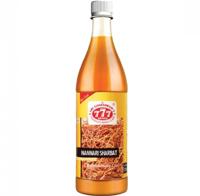 777 Nannari Sharbat -750 ml