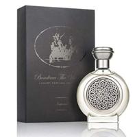 Boadicea The Victorious Imperial (U) Edp 100Ml