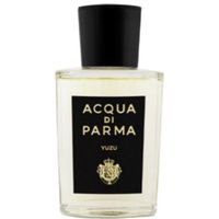 Acqua Di Parma Yuzu (U) Edp 100ml