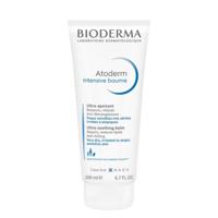 Bioderma Atoderm Ultra-Soothing Balm-200ml