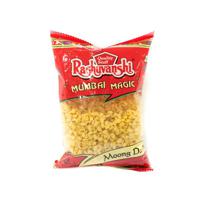 Raghuvanshi Moong Dal 180g