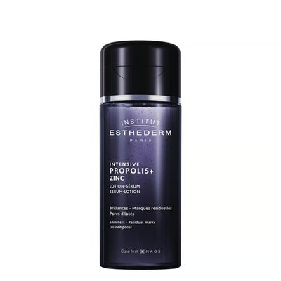 Esthederm Intensive Propolis + Zinc Serum-Lotion 130ml Esthederm Intensive Propolis + Zinc Serum-Lotion 130ml