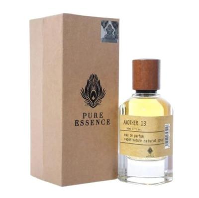 Pure Essence Another 13 (U) 50Ml