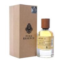 Pure Essence Another 13 (U) 50Ml