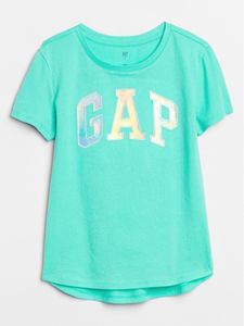 Kids Logo T-Shirt