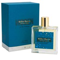 Miller Harris Hidden On The Rooftop (U) Edp 100Ml