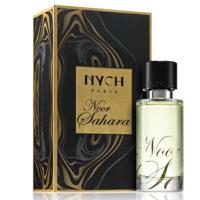 Nych Perfumes Noor Sahara (U) Edp 50Ml