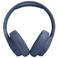 JBL Tune 770NC | Wireless Over-Ear Headphones with Adaptive Noise Cancelling | Blue - thumbnail