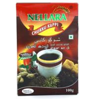 Nellara Chukku Kaappi Coffee 100G Duplex