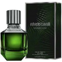 Roberto Cavalli Paradise Found Men Edt 75ML