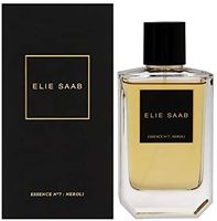 Elie Saab Essence No.7 Neroli Edp 100ml (UAE Delivery Only)