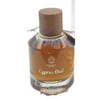 Robertino Cyprus Oud Edp 100 Ml