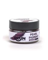 Haksons Pearl Powder Glacial Green 20g