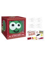 Homesmiths Christmas Pass The Parcel Sprout Homesmiths Christmas Pass The Parcel Sprout