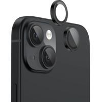 Protect|Lens Protector|Black|iPhone 15|XIP15BLK