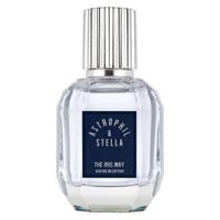Astrophil & Stella The Iris Way (U) Extrait de Parfum 50ml