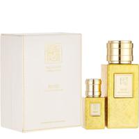 Signature Rose (W) Edp 100ml -15ml Refillable Travel Spray