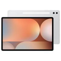 Samsung Galaxy Tab S10 Ultra | 5G| 12GB RAM| 512GB SSD| Color Platinum Silver | SM-X926BZSEMEAW
