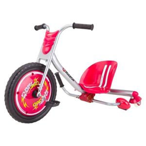 Razor Flash Rider Machine 360 V2 - 20073358