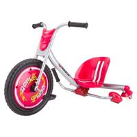 Razor Flash Rider Machine 360 V2 - 20073358