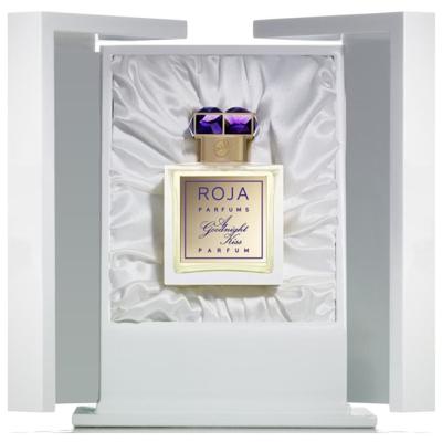 Roja A Goodnight Kiss (W) Parfum 100Ml