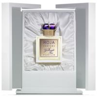 Roja A Goodnight Kiss (W) Parfum 100Ml