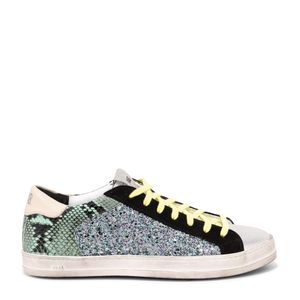John sneakers