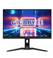 Gigabyte M27F-A 27 Inch FHD IPS 165Hz 1ms Gaming Monitor - M27F-A-EK
