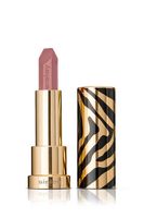 Le Phyto Rouge Lipstick - thumbnail