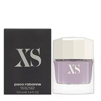 Paco Rabanne Xs Men Edt 100Ml