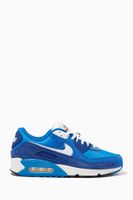 Air Max 90 Sneakers Air Max 90 Sneakers