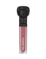 Lip Lights Liquid Matte 1 - Chalk Based Pink Nude Lip Lights Liquid Matte 1 - Chalk Based Pink Nude