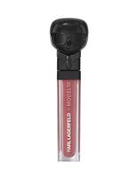 Lip Lights Liquid Matte 1 - Chalk Based Pink Nude - thumbnail