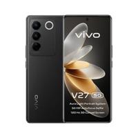 Vivo V27 5G Smartphone 8GB 256GB Noble Black
