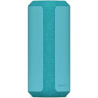 Sony SRS XE300 X Series Wireless Portable Bluetooth Speaker- Blue