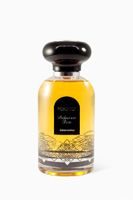Bulgarian Rose Eau de Parfum, 100ml Bulgarian Rose Eau de Parfum, 100ml